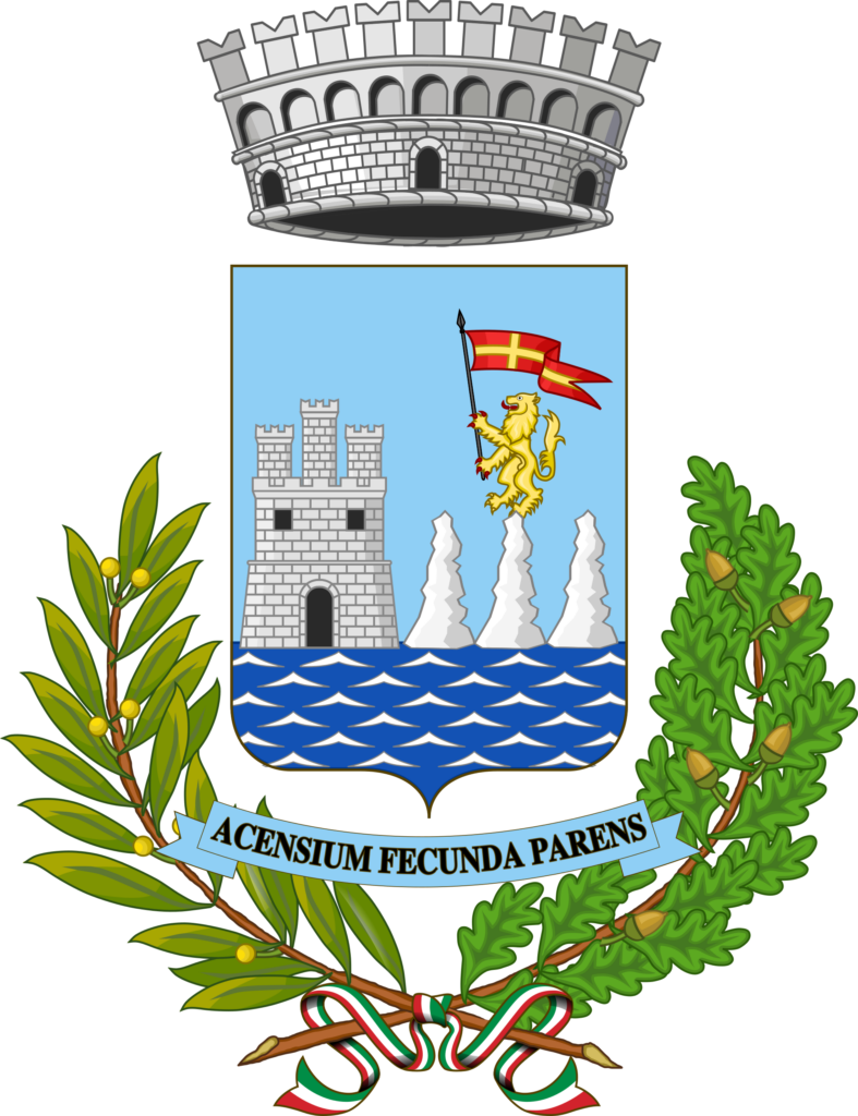 comune-di-acicastello