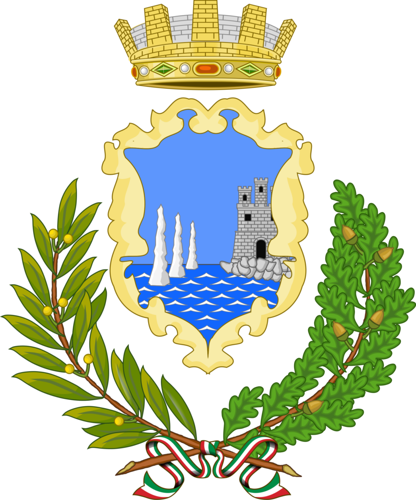 comune-di-acicatena