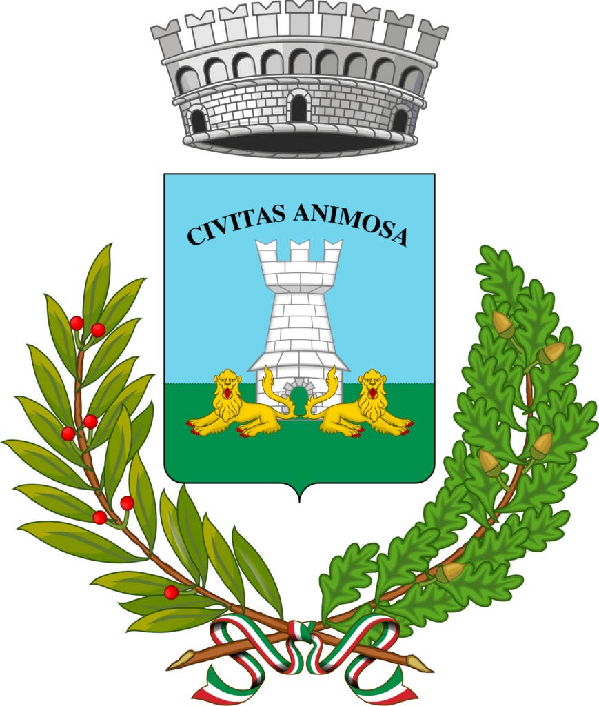 comune-di-castiglione-di-sicilia