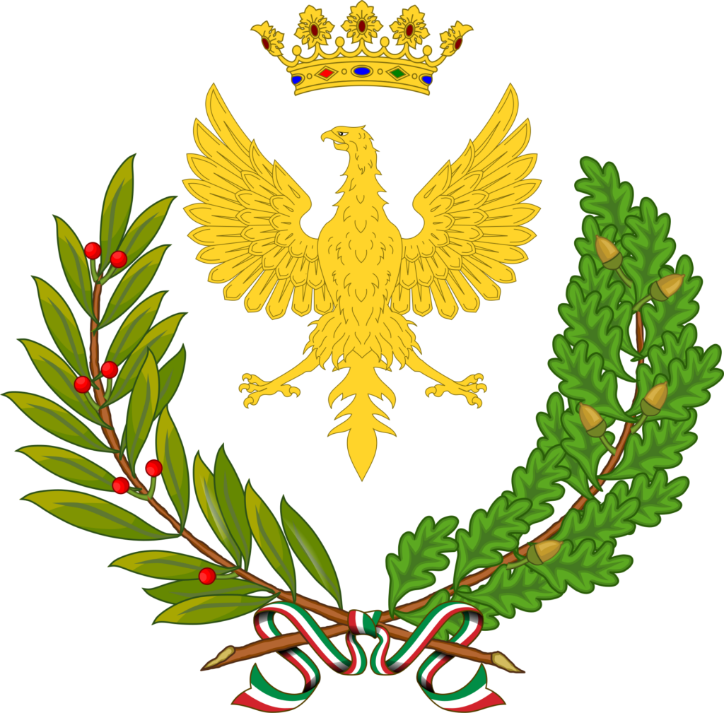 comune-di-linguaglossa