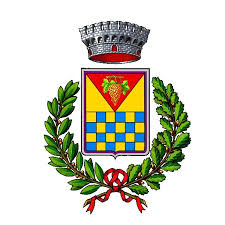 comune-di-mazzarrone