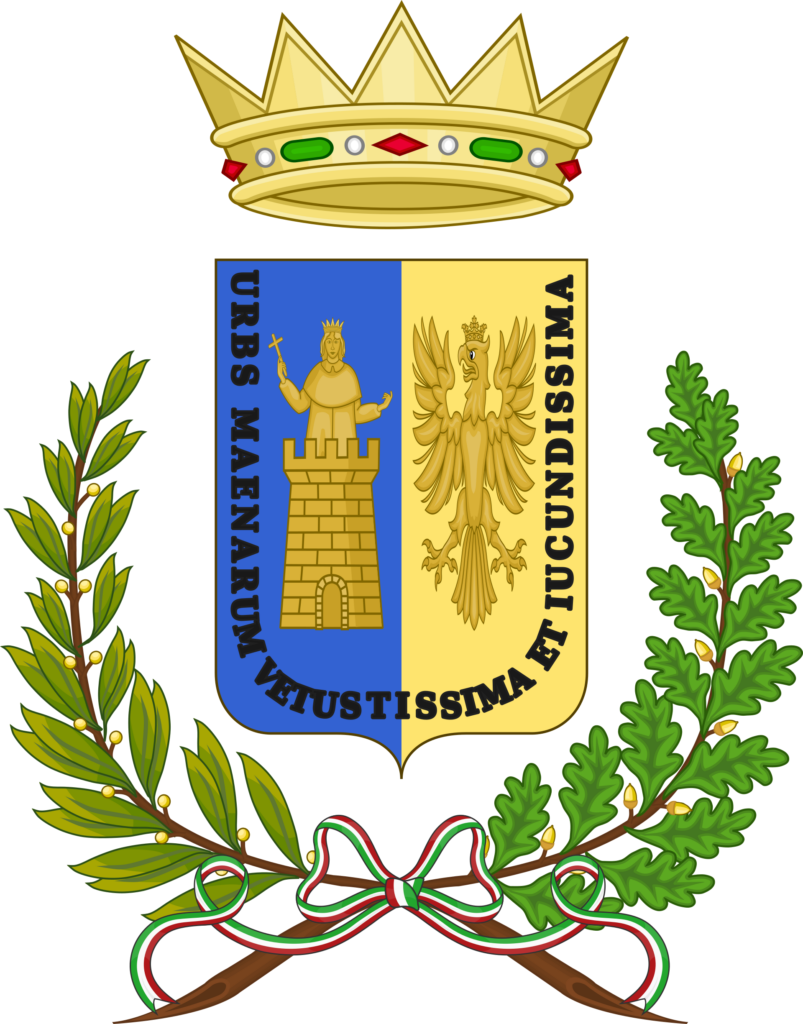 comune-di-mineo