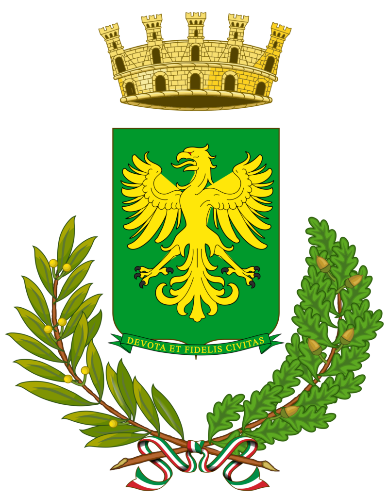 comune-di-partinico