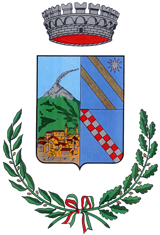 comune-di-piedimonte-etneo