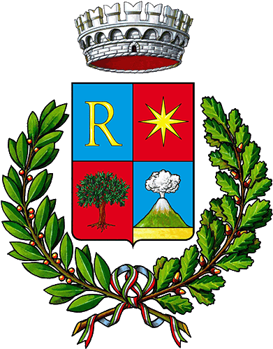 comune-di-ragalna