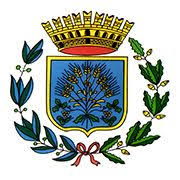 comune-di-ramacca