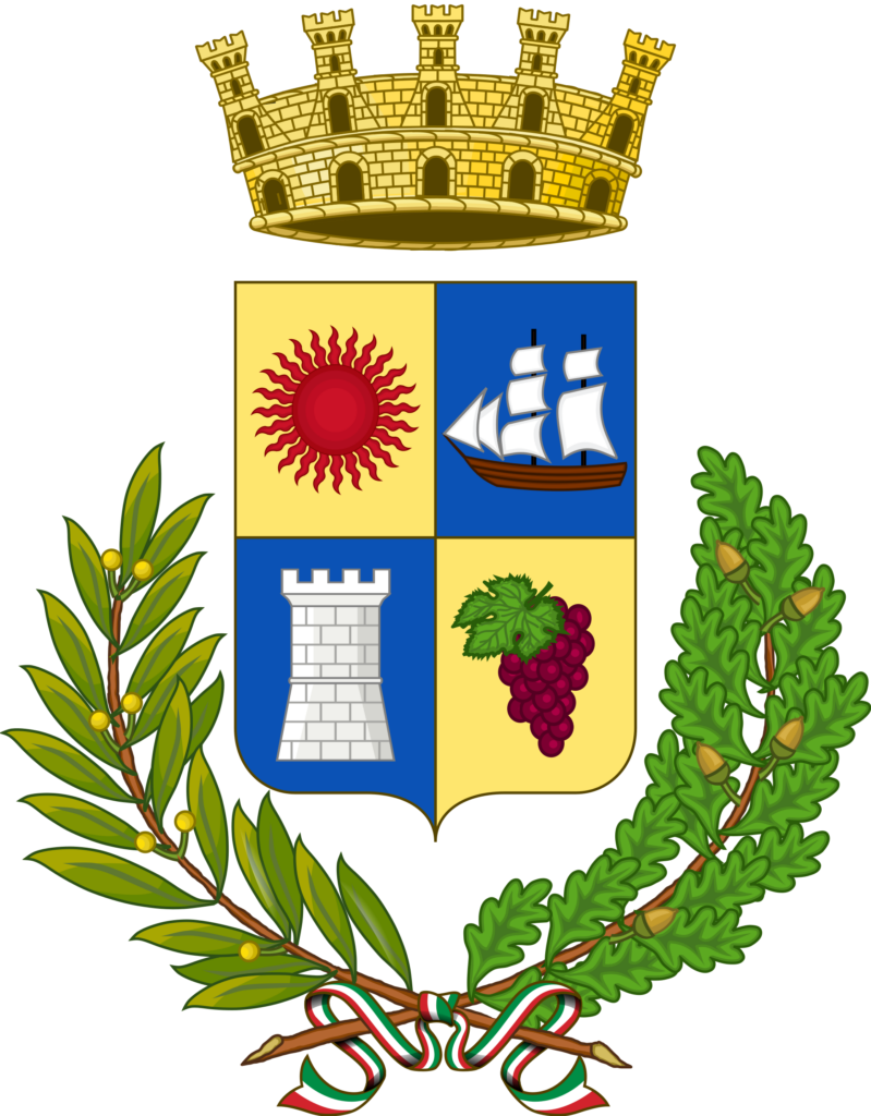 comune-di-riposto