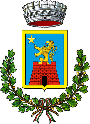 comune-di-san-gregorio
