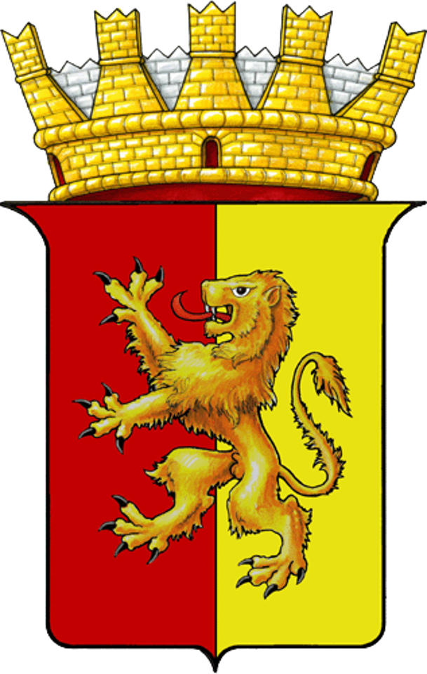 comune-di-sant-agata-li-battiatiù