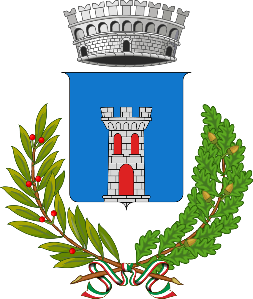 comune-di-santa-maria-di-licodia