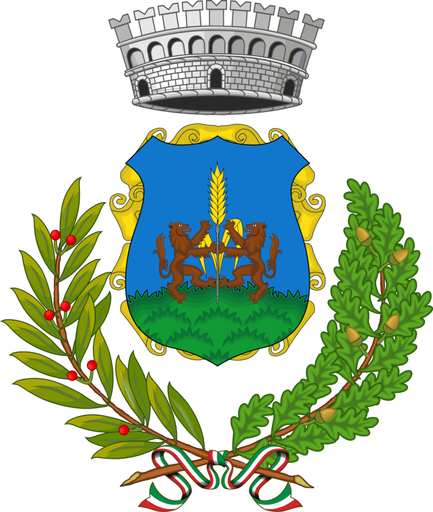 comune-di-trecastagni