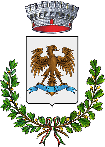 comune-di-viagrande