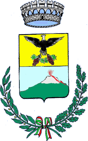 comune-di-zafferana-etnea